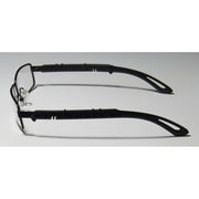 ModaFrames Lambretta Lam0020 Eyeglasses Eyeglasses