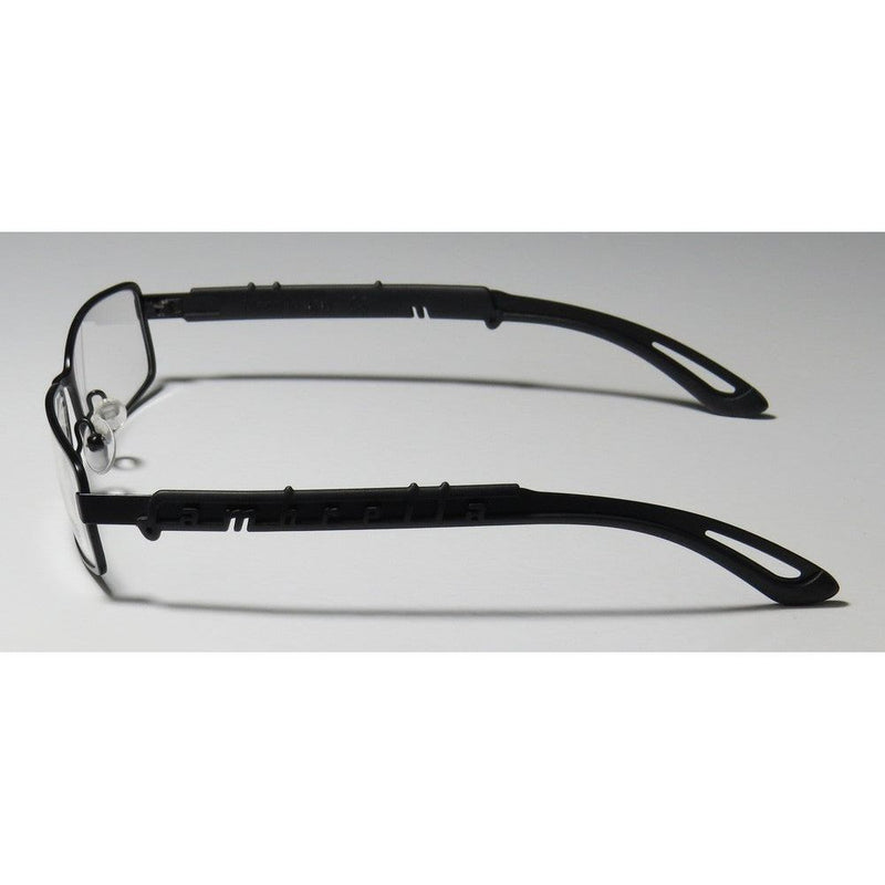 ModaFrames Lambretta Lam0020 Eyeglasses Eyeglasses