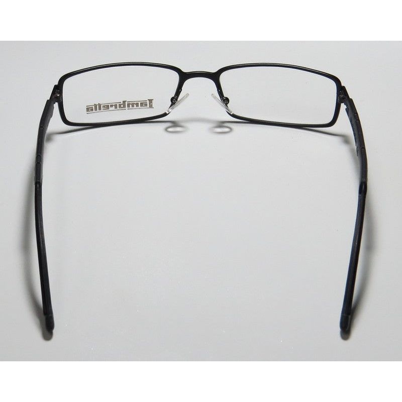 ModaFrames Lambretta Lam0020 Eyeglasses Eyeglasses