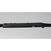 ModaFrames Lambretta Lam0020 Eyeglasses Eyeglasses