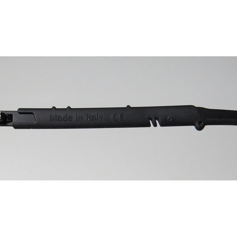 ModaFrames Lambretta Lam0020 Eyeglasses Eyeglasses