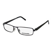 ModaFrames Lambretta Lam0023 Eyeglasses Eyeglasses