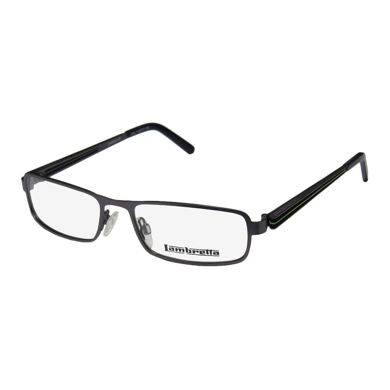 ModaFrames Lambretta Lam0023 Eyeglasses Eyeglasses