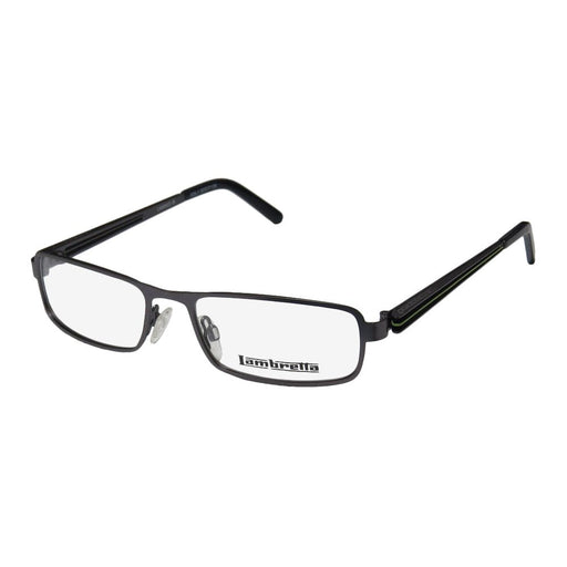 ModaFrames Lambretta Lam0023 Eyeglasses Eyeglasses