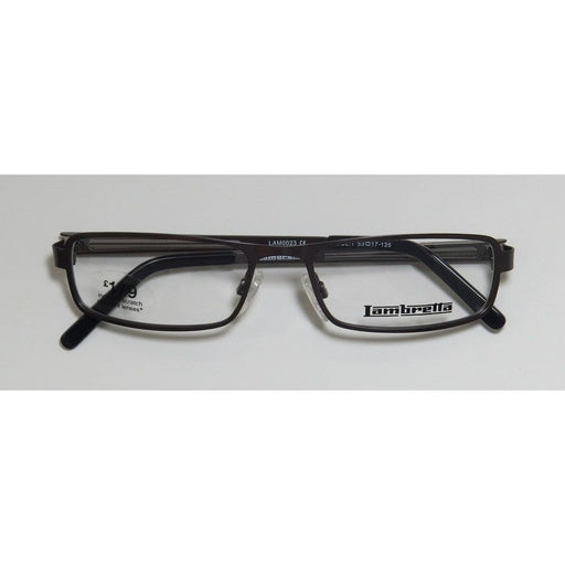 ModaFrames Lambretta Lam0023 Eyeglasses Eyeglasses