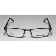 ModaFrames Lambretta Lam0023 Eyeglasses Eyeglasses
