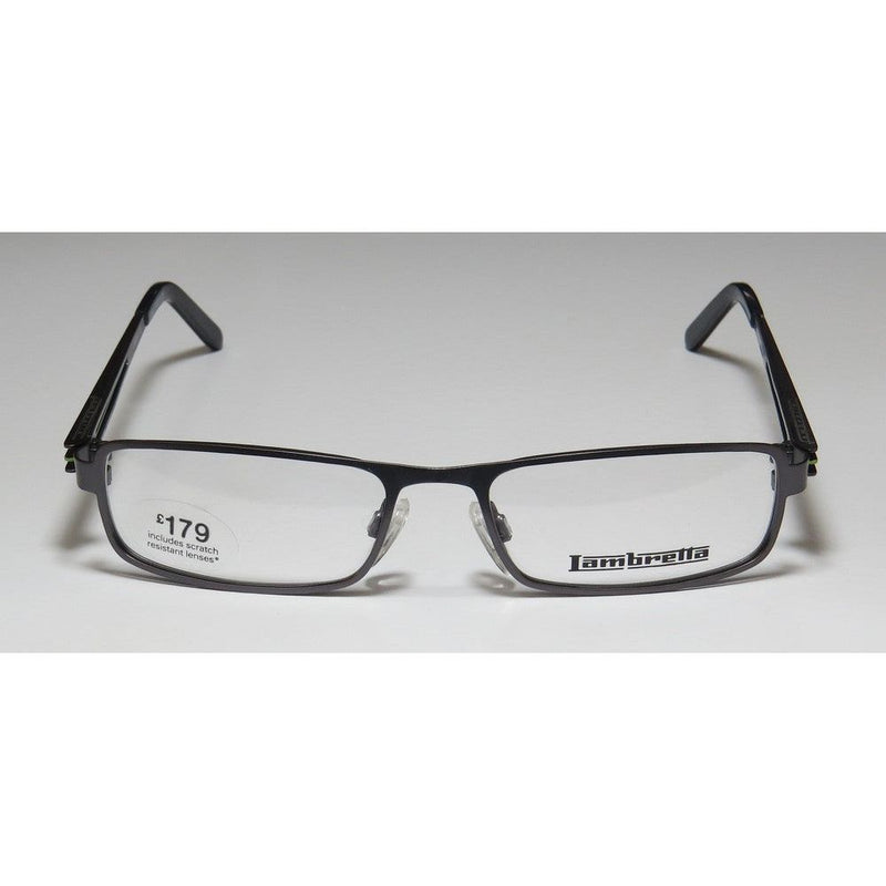 ModaFrames Lambretta Lam0023 Eyeglasses Eyeglasses