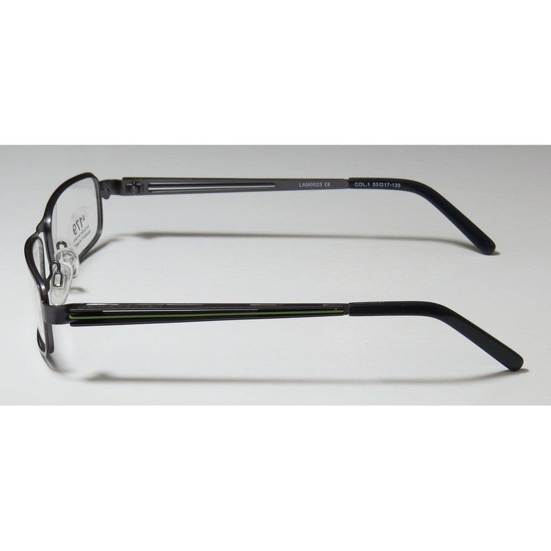 ModaFrames Lambretta Lam0023 Eyeglasses Eyeglasses