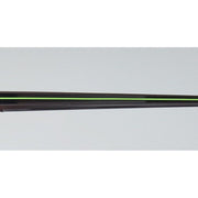 ModaFrames Lambretta Lam0023 Eyeglasses Eyeglasses