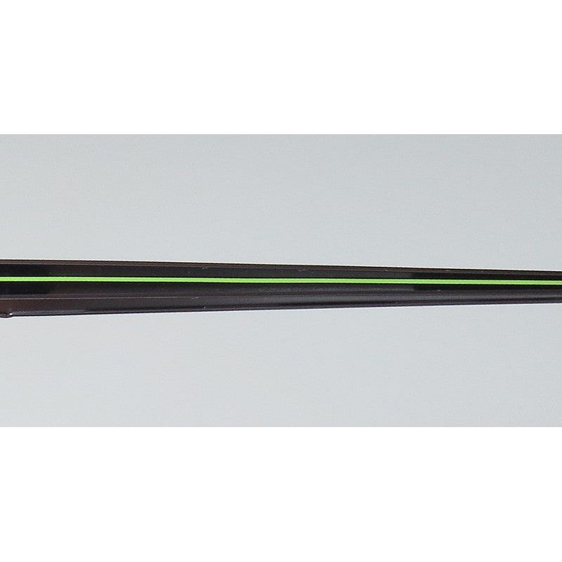 ModaFrames Lambretta Lam0023 Eyeglasses Eyeglasses