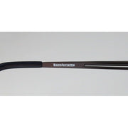 ModaFrames Lambretta Lam0023 Eyeglasses Eyeglasses