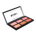 Profusion Cosmetics - Blush Palette - 0.55oz