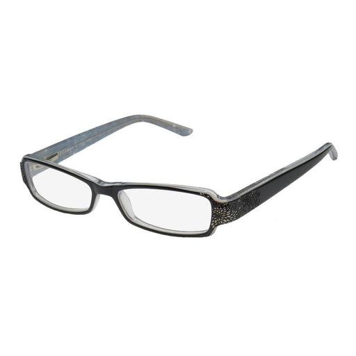 ModaFrames Karen Millen Km0079 Eyeglasses Eyeglasses