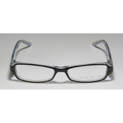 ModaFrames Karen Millen Km0079 Eyeglasses Eyeglasses