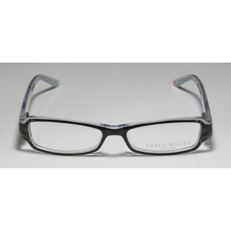 ModaFrames Karen Millen Km0079 Eyeglasses Eyeglasses