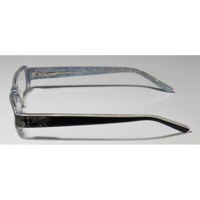 ModaFrames Karen Millen Km0079 Eyeglasses Eyeglasses