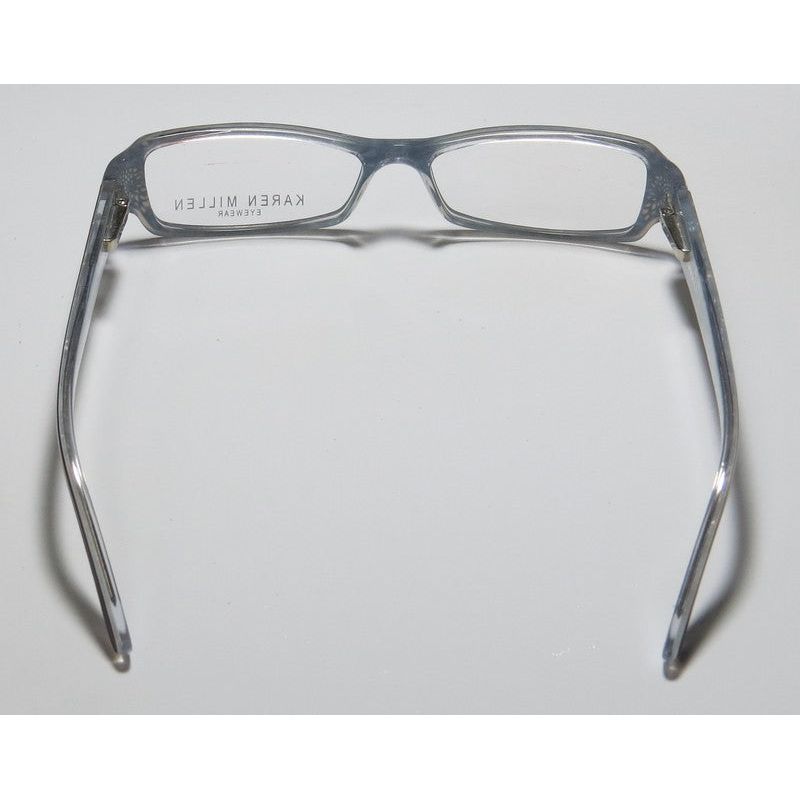 ModaFrames Karen Millen Km0079 Eyeglasses Eyeglasses