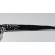 ModaFrames Karen Millen Km0079 Eyeglasses Eyeglasses