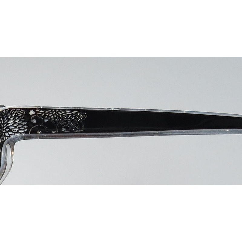 ModaFrames Karen Millen Km0079 Eyeglasses Eyeglasses