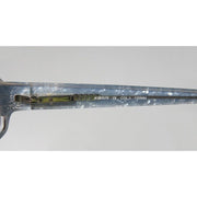 ModaFrames Karen Millen Km0079 Eyeglasses Eyeglasses