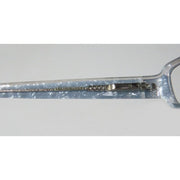 ModaFrames Karen Millen Km0079 Eyeglasses Eyeglasses