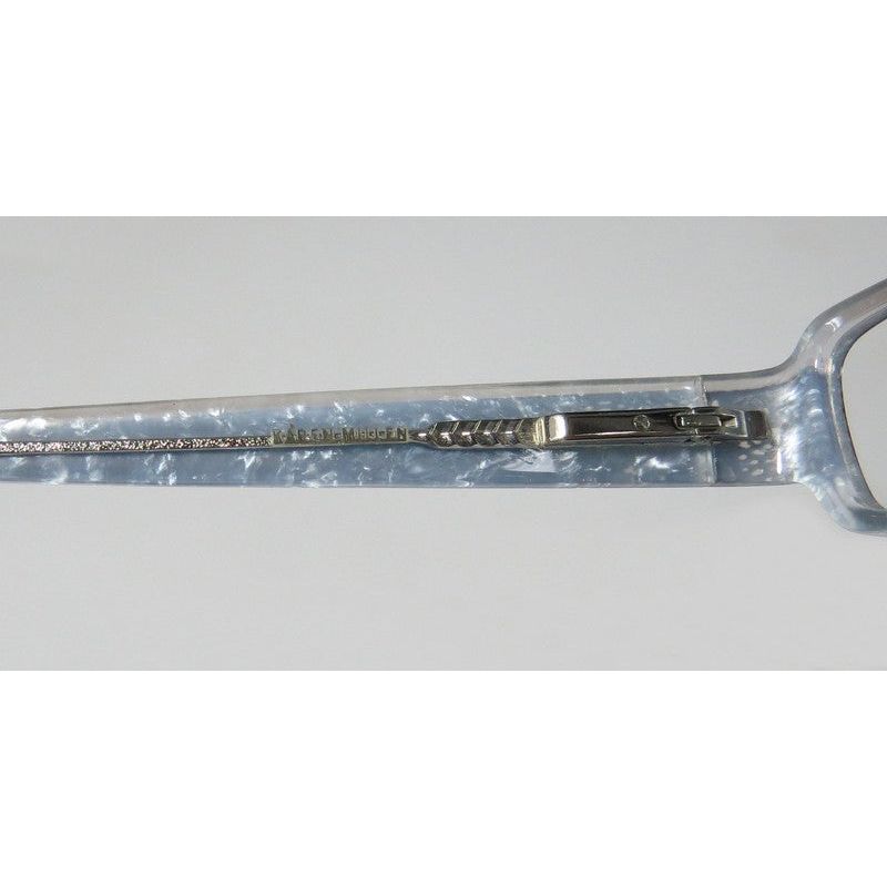 ModaFrames Karen Millen Km0079 Eyeglasses Eyeglasses