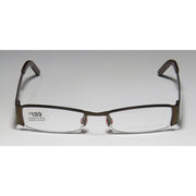 ModaFrames Karen Millen Km0087 Eyeglasses Eyeglasses