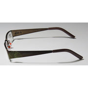 ModaFrames Karen Millen Km0087 Eyeglasses Eyeglasses