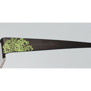 ModaFrames Karen Millen Km0087 Eyeglasses Eyeglasses