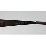 ModaFrames Karen Millen Km0087 Eyeglasses Eyeglasses