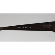 ModaFrames Karen Millen Km0087 Eyeglasses Eyeglasses