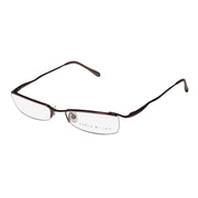 ModaFrames Karen Millen Km0047 Eyeglasses Eyeglasses