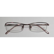 ModaFrames Karen Millen Km0047 Eyeglasses Eyeglasses