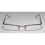 ModaFrames Karen Millen Km0047 Eyeglasses Eyeglasses