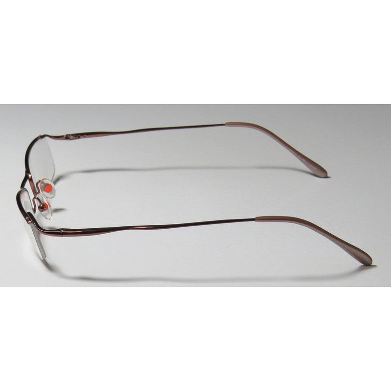 ModaFrames Karen Millen Km0047 Eyeglasses Eyeglasses
