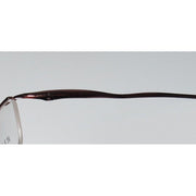 ModaFrames Karen Millen Km0047 Eyeglasses Eyeglasses