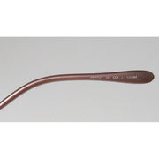 ModaFrames Karen Millen Km0047 Eyeglasses Eyeglasses