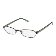 ModaFrames Karen Millen Km0064 Eyeglasses Eyeglasses
