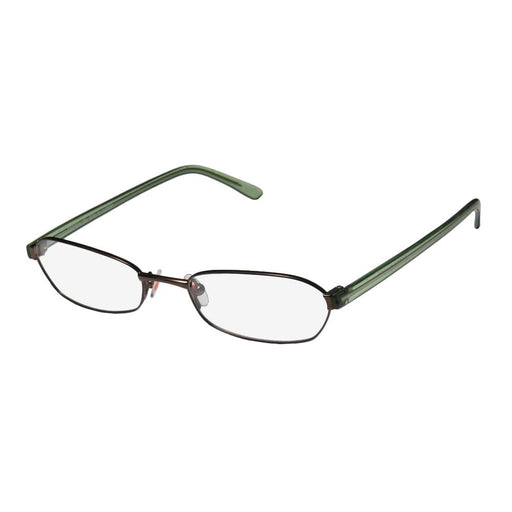 ModaFrames Karen Millen Km0064 Eyeglasses Eyeglasses