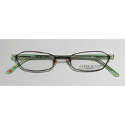 ModaFrames Karen Millen Km0064 Eyeglasses Eyeglasses