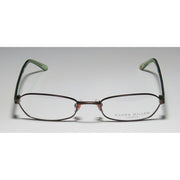 ModaFrames Karen Millen Km0064 Eyeglasses Eyeglasses