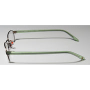 ModaFrames Karen Millen Km0064 Eyeglasses Eyeglasses