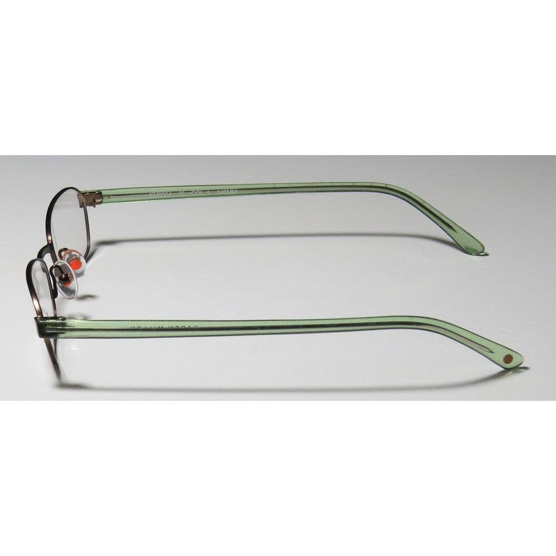 ModaFrames Karen Millen Km0064 Eyeglasses Eyeglasses