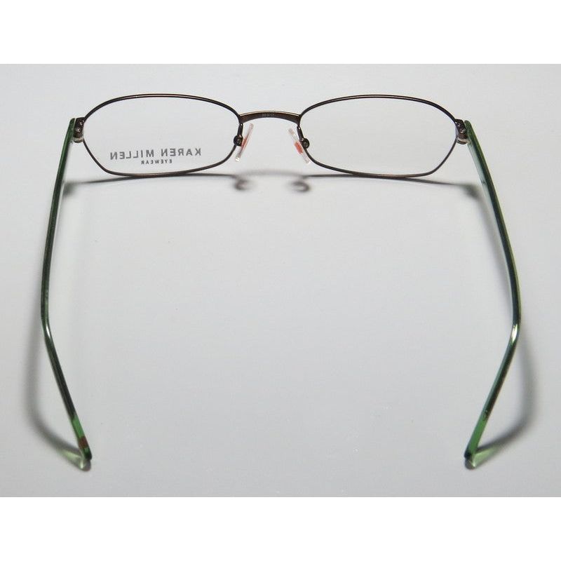 ModaFrames Karen Millen Km0064 Eyeglasses Eyeglasses