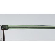 ModaFrames Karen Millen Km0064 Eyeglasses Eyeglasses