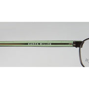 ModaFrames Karen Millen Km0064 Eyeglasses Eyeglasses