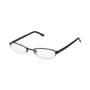 ModaFrames Karen Millen Km0063 Eyeglasses Eyeglasses