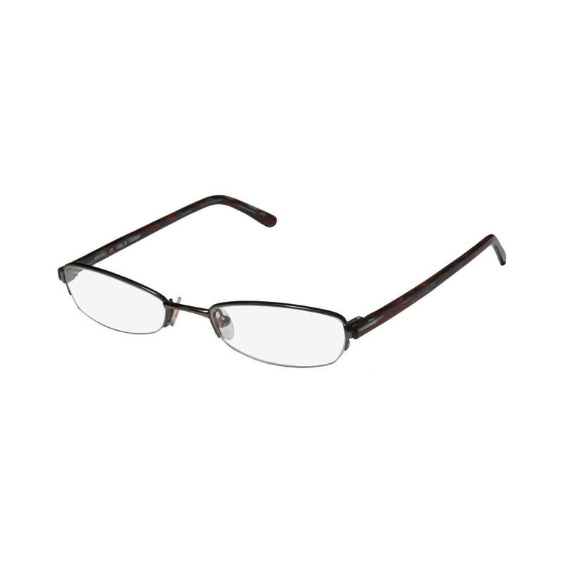 ModaFrames Karen Millen Km0063 Eyeglasses Eyeglasses