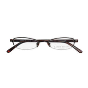 ModaFrames Karen Millen Km0063 Eyeglasses Eyeglasses