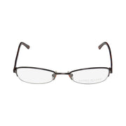 ModaFrames Karen Millen Km0063 Eyeglasses Eyeglasses